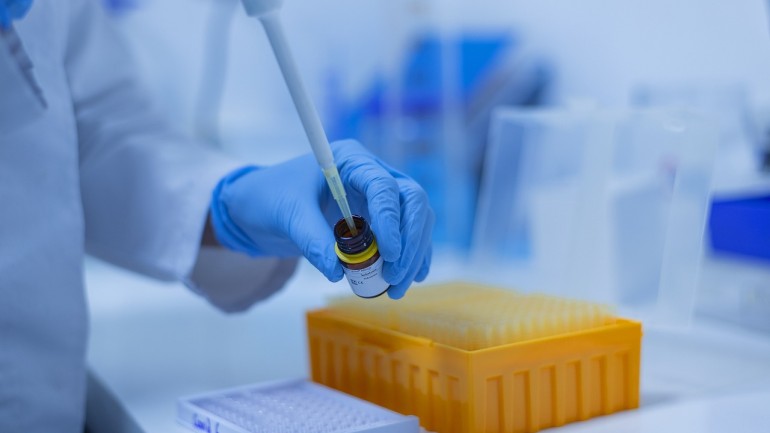 Pipety automatyczne — precyzyjne narzędzia w twoim laboratorium