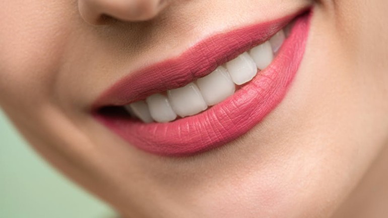 Endodoncja: Ratunek dla Twojego uśmiechu