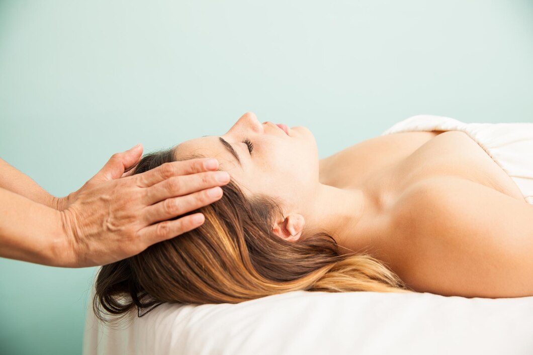 Zalety i korzyści regularnych sesji masażu dla zdrowia i samopoczucia