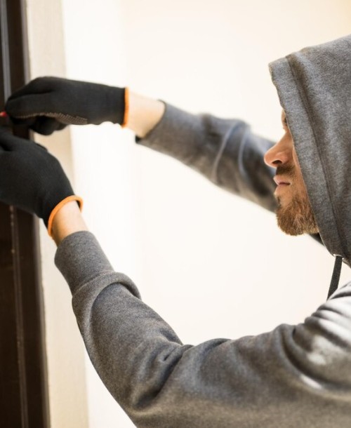 Czy ubezpieczenie mieszkania od kradzieży jest naprawdę konieczne?