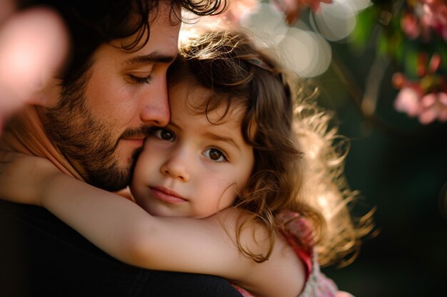 Jak naturalna fotografia rodzinna pomaga utrwalać cenne wspomnienia