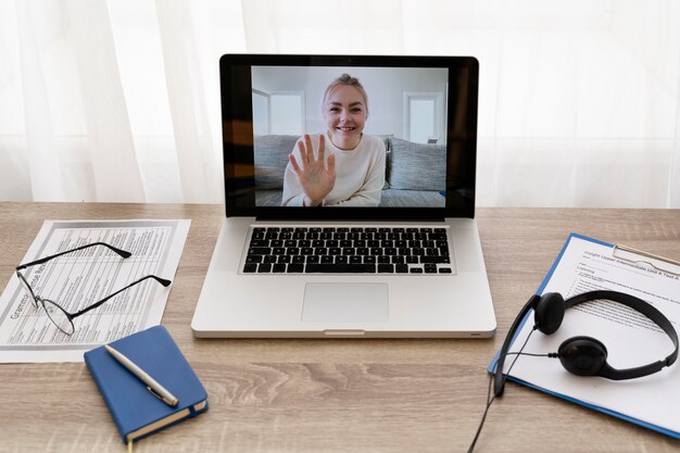 Jak skutecznie przygotować się do szkolenia online z prawa pracy?
