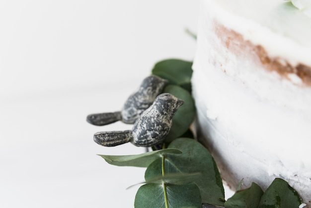 Relaksacyjne właściwości naturalnych materiałów w zabiegach spa